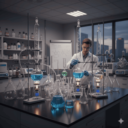 Аналитика 1